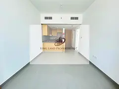 Brand new 1 bhk 2 Wachroom for sale Al mamsha Sharjah
