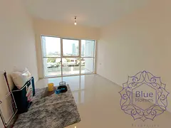 Golf view|Brand new finishing|Ready to Move|Rent 40k