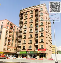 🏡 2 BHK Apartment for Rent in Al Rashidiya 3 - Ajman | Prime Location &amp; Great Price! 🏡