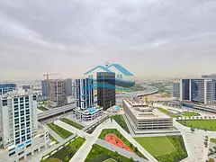 Spacious 2BR + Study + Maid’s | Convertible Layout | Penthouse
