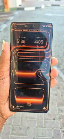Honor x9c