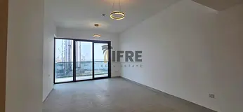 Burj Khalifa &amp; Downtown View | Spacious Layout | Great Value