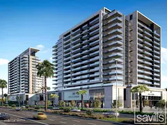Handover May | Spacious 2Bed | Golf Course Views