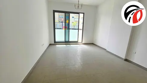 Brand new 1Bhk Payment in 6CHEQS with all Facilities