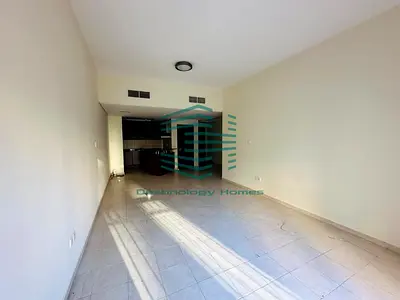 READY TO MOVE | 1 BEDROOM | CLOSE TO METRO STATION