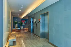 Luxury 2BR in City Walk | Direct from Developer | No Commission — 2