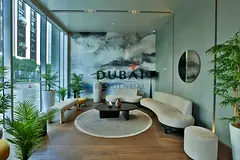 Luxury 2BR in City Walk | Direct from Developer | No Commission — 3