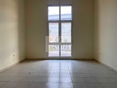 STUDIOS AVAILABLE FOR SALE l RENTED & VACANT l NEAR TO METRO