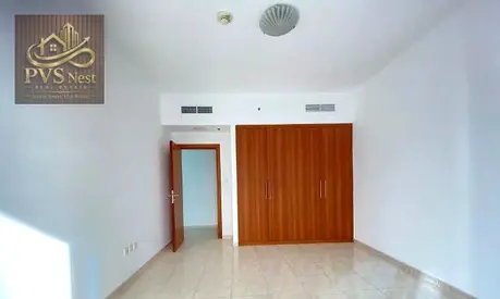 AFFORDABLE 1BR | SPACIOUS LAYOUT | GREAT VALUE | PRIME DLRC LOCATION