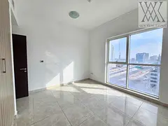 PRIME LOCATION - CHILLER FREE - EXCELLENT CONNECTIVITY