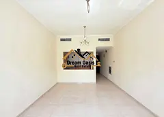 Studios available ready to move yearly for family