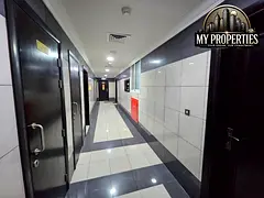 Affordable Office Space