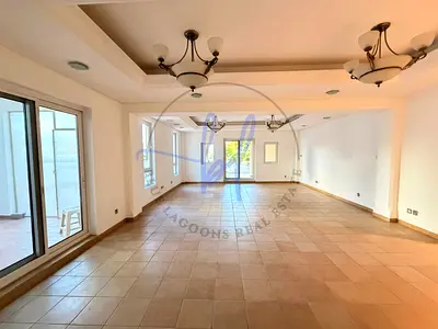 Rare Bright & Airy Garden Home | Yours to Discover