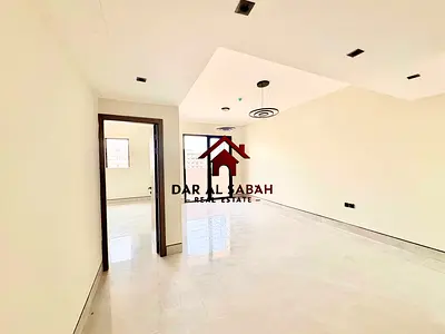 One month free ❗️Master bedroom ❗️Brand new building ❗️Balcony ❗️Ready to move