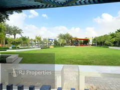 Luxury Huje Spacious Villa With Private Garden &Maid Room Bright Location