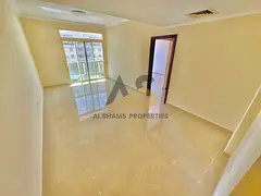 Upgraded Open view Balcony parking wardrobe Only 40k-AED