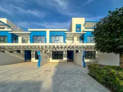 Ideal For Family | View Today | True Option