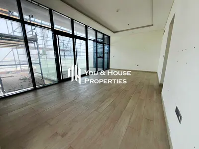 Stunning 3 Bed Apartment I Modern Layout I Book Today