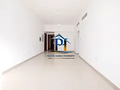 **NEAR TO POND PARK** 2BHK WITH 3BATH GYM POOL &amp; PARKING ALL FACILITIES BEHIND TO ZULEKHA HOSPIT