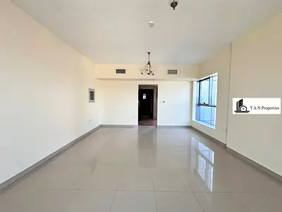 Bright Studio | Huge Layout | Ready to Move In