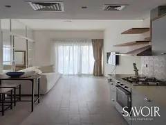 Ready to Move | Bright - Cozy | Amazing Amenities