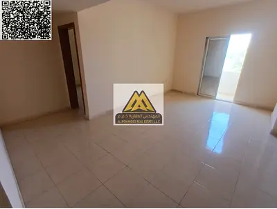 مساحه واسعه | موقع مميز | تكيف | اطلاله