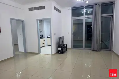 Balcony | Renovated | Vacant | Furnished