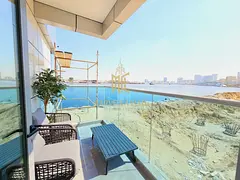 Latest Price Direct From Developer | Pay Only 10% DP | 90 Months Payment Plan | No Commission