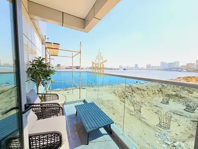 Latest Price Direct From Developer | Pay Only 10% DP | 90 Months Payment Plan | No Commission