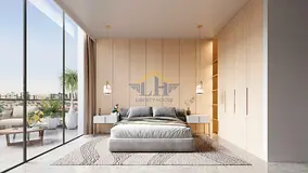 Easy Payment Plan | 1 Bedroom | Investor Deal