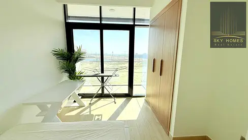 Hot oFFer Semi Furnished Studio Available Just in 40k With All Amenities..