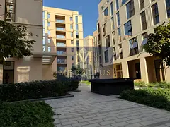 Ready 3BR | Prime Location | Walkable Community | High ROI