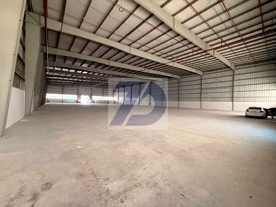 Deal of the Day | Easy Access | Spacious | Move-In | G Floor