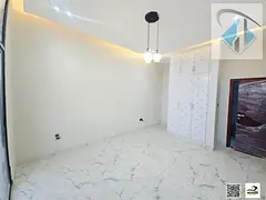 Villa for rent in Al Zahia | 5 master bedrooms | At a special price