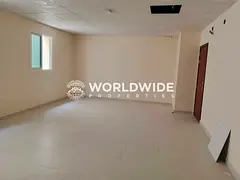 Full Labour Camp for Rent III for Companies - Brand New 20 Rooms |II 8-10 Workers per Room Labour Ca