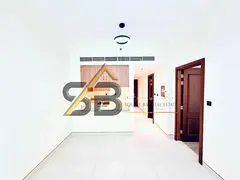 Hot offer|3 Minutes walk from world trade metro|All Amenities|
