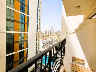 Spacious | Multiple units | Prime Location