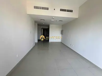 2 Bedroom Apartment | The Manhattan JVC | Downtown City View | Unfurnished Unit