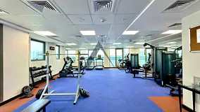 Well Maintained Unit | Brand New | Book Now