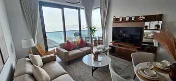 Fully Furnished | Prime Living | Don’t Miss Out