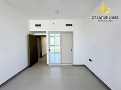 Fully Fitted Kitchen Appliances || Brand New 2BHK+Maids Room/study || front Of Five Hotel