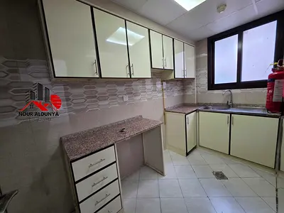 CLOSE TO SCHOOL // 3BHK // FREE GYM POOL PARKING // FAMILY ONLY