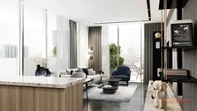 Studio + Pool | Flexible PP | Cash Offer