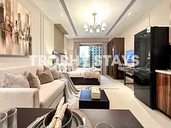 Newly Renovated | Prime Location | All Bills Incl