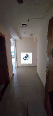 2bhk just in 48k with balcony wardrobes only for family opp sahara centre in al nahda sharjah
