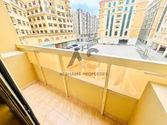 Elegant Family Choice • Laundry Room • Parking •Mosque•Gym Prime Location