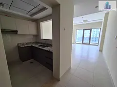 Spacious 2 Bed | Multiple Amenities | Al Jadaf