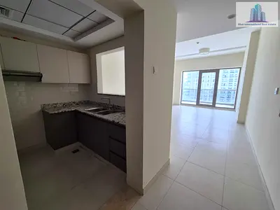 Spacious 2 Bed | Multiple Amenities | Al Jadaf