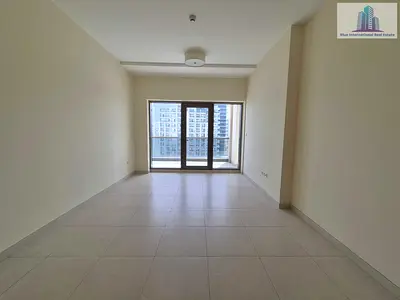 Spacious 2 Bed | Multiple Amenities | Al Jadaf