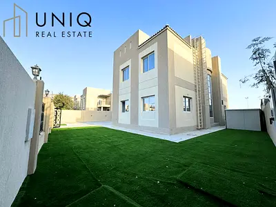 Type B | Vastu Complaint | With Swimming Pool